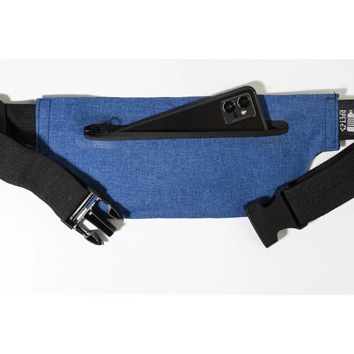 Picohip Rpet Heuptas Blauw