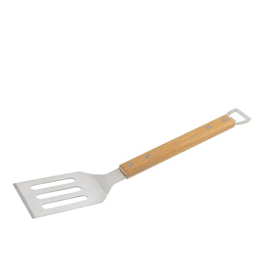 Pitmaster Bbq Spatel Natuurlijk