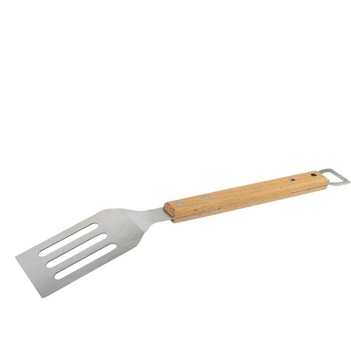 Pitmaster Bbq Spatel Natuurlijk