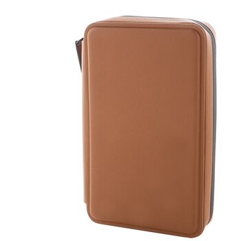 Pulux Pass Rpu Reisorganisator Bruin