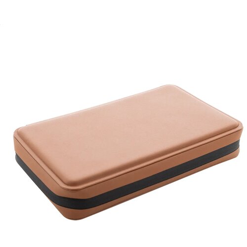 Pulux Pass Rpu Reisorganisator Bruin