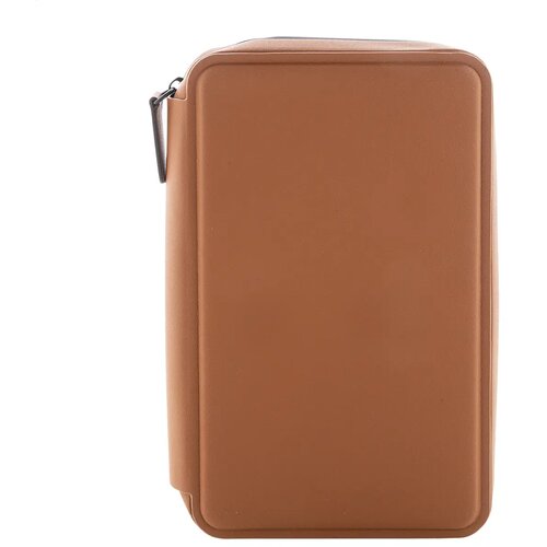 Pulux Pass Rpu Reisorganisator Bruin