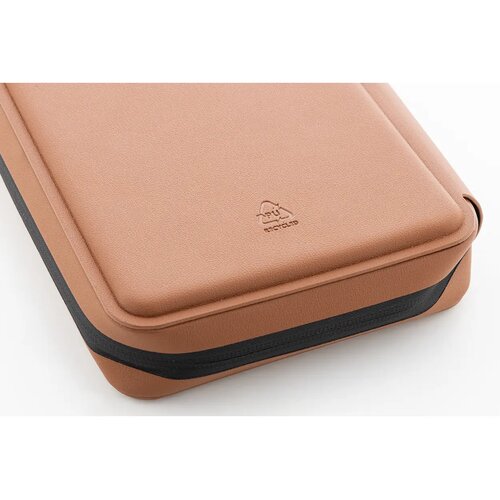 Pulux Pass Rpu Reisorganisator Bruin