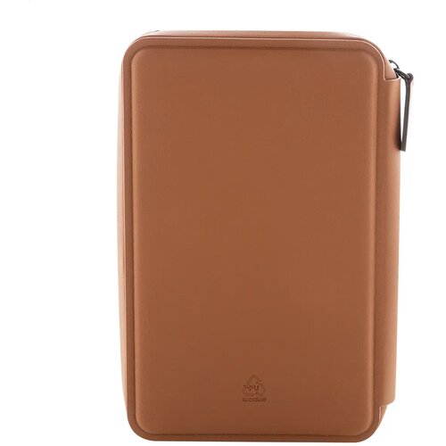 Pulux Pass Rpu Reisorganisator Bruin