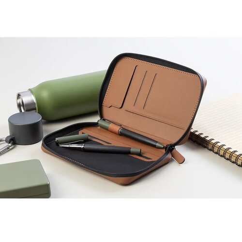 Pulux Pass Rpu Reisorganisator Bruin