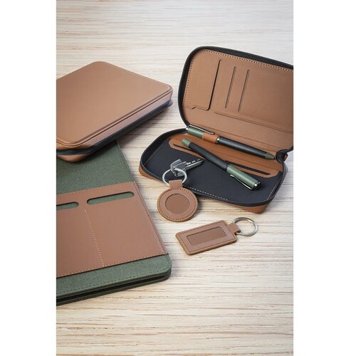 Pulux Pass Rpu Reisorganisator Bruin