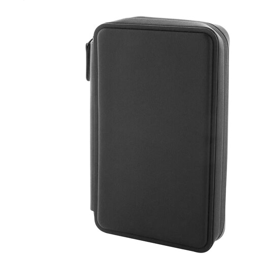 Pulux Pass Rpu Reisorganisator Zwart