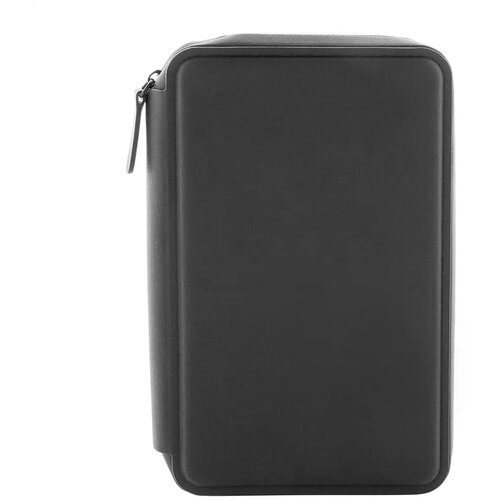 Pulux Pass Rpu Reisorganisator Zwart
