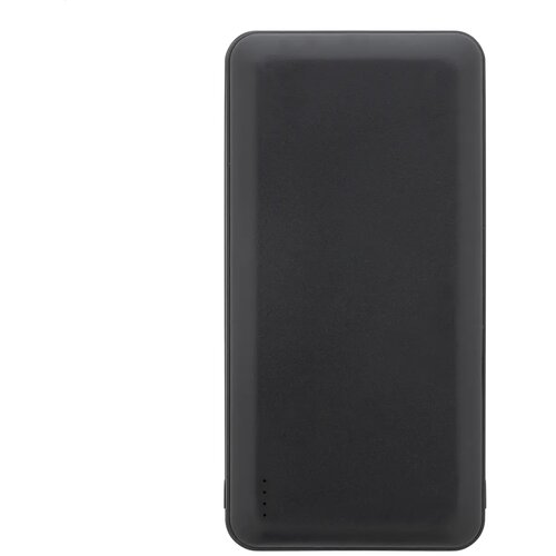 Rabobank Xxl Rabs Powerbank Zwart