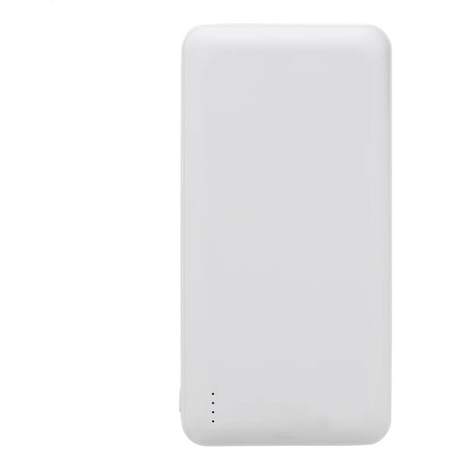Rabobank Xxl Rabs Powerbank Wit
