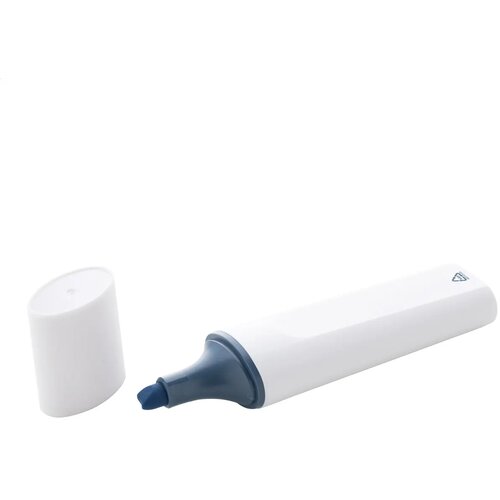 Rabomark Rabs Markeerstift Blauw