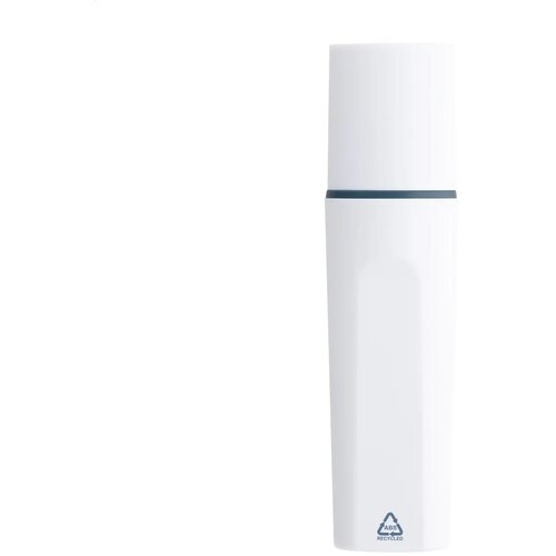 Rabomark Rabs Markeerstift Blauw
