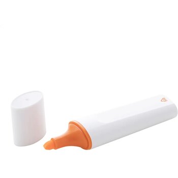 Oranje