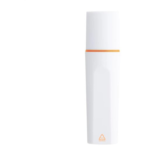 Rabomark Rabs Markeerstift Oranje
