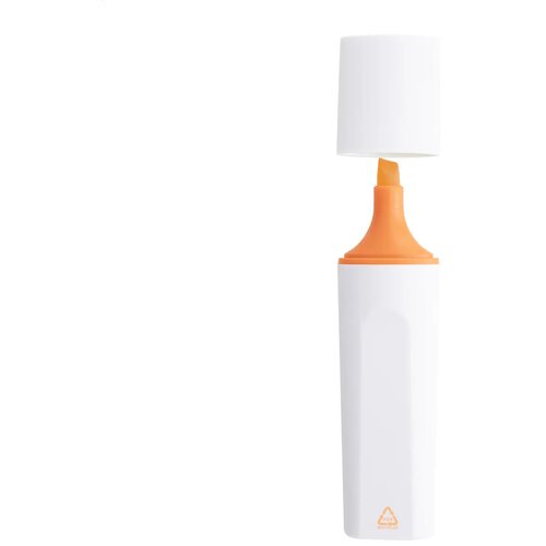 Rabomark Rabs Markeerstift Oranje