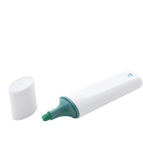 Rabomark Rabs Markeerstift Groen