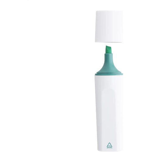 Rabomark Rabs Markeerstift Groen