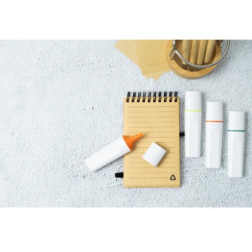 Rabomark Rabs Markeerstift Groen