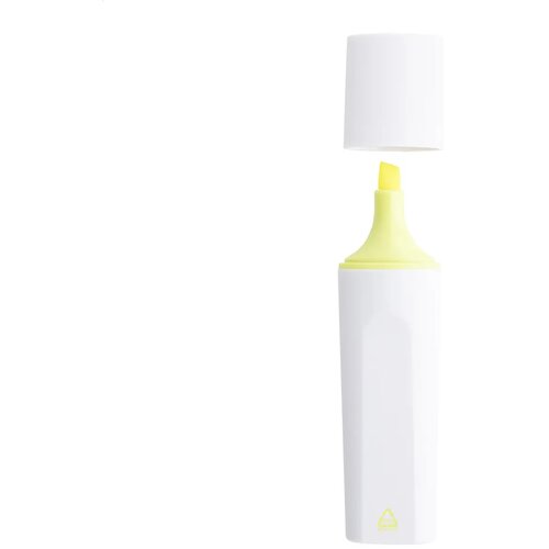 Rabomark Rabs Markeerstift Geel