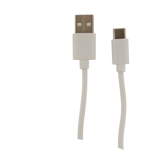 Rabso Draadloze Oplader Met Telefoon Houder Wit