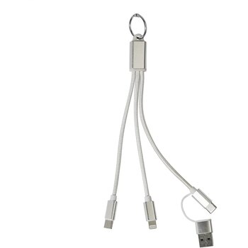 Zilver