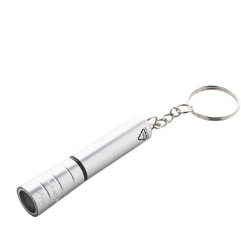 Zilver