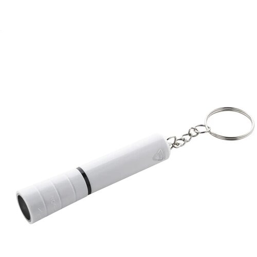 Raipei Mini Rabs Zaklamp Wit