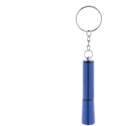 Raipei Mini Rabs Zaklamp Blauw