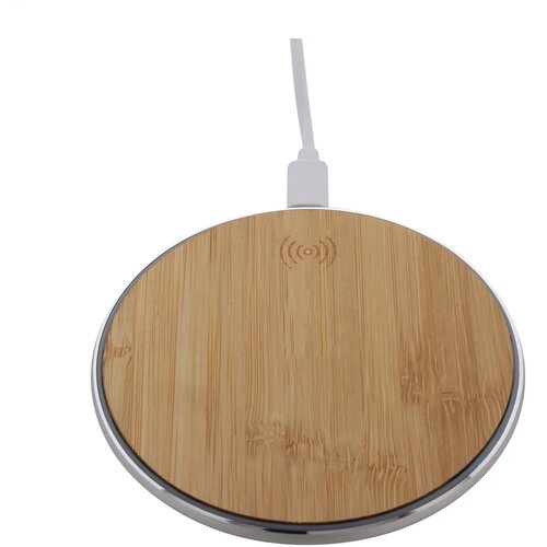 Raloocharge Draadloze Oplader Natuurlijk