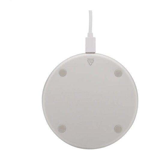 Raloocharge Draadloze Oplader Natuurlijk