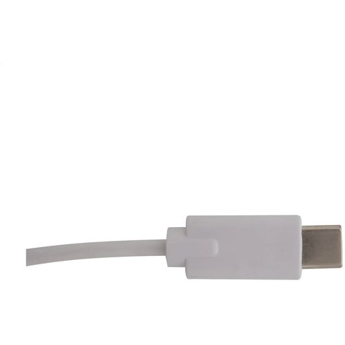 Raloocharge Draadloze Oplader Natuurlijk