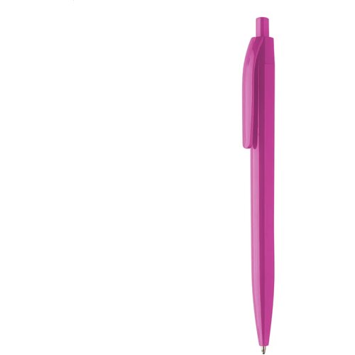 Ralopard Rabs-Balpen Fuchsia