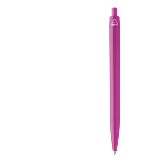 Ralopard Rabs-Balpen Fuchsia