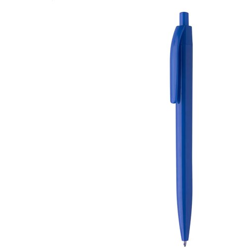 Ralopard Rabs-Balpen Donker Blauw