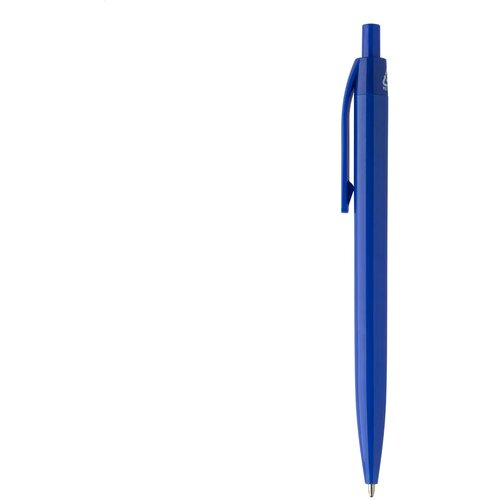Ralopard Rabs-Balpen Donker Blauw