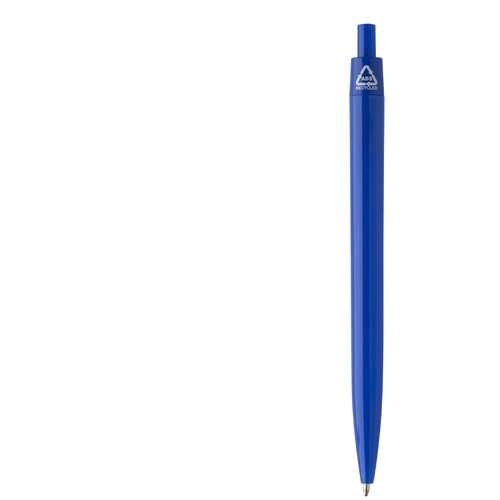 Ralopard Rabs-Balpen Donker Blauw