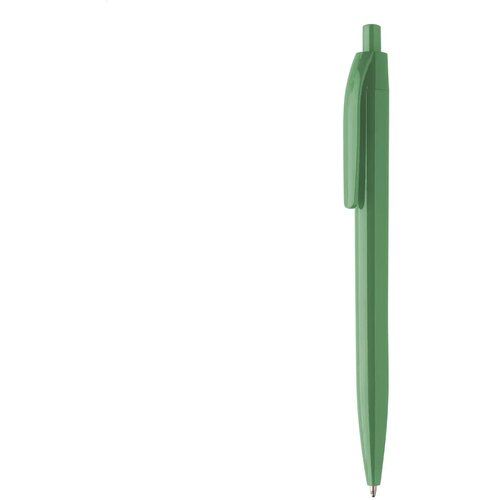 Ralopard Rabs-Balpen Groen