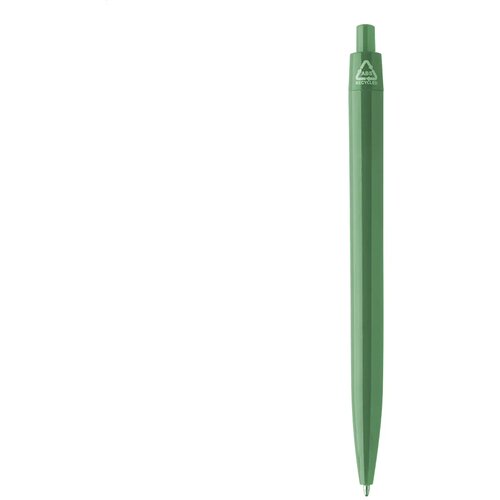 Ralopard Rabs-Balpen Groen