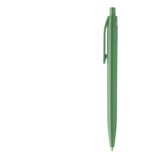 Ralopard Rabs-Balpen Groen