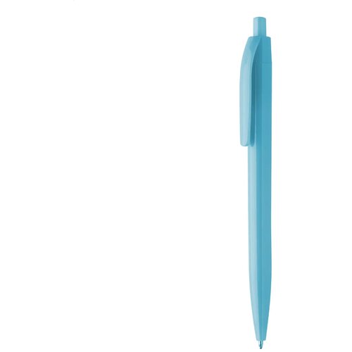 Ralopard Rabs-Balpen Licht Blauw