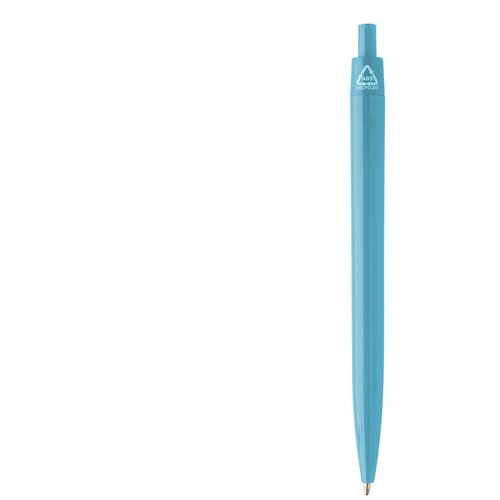 Ralopard Rabs-Balpen Licht Blauw