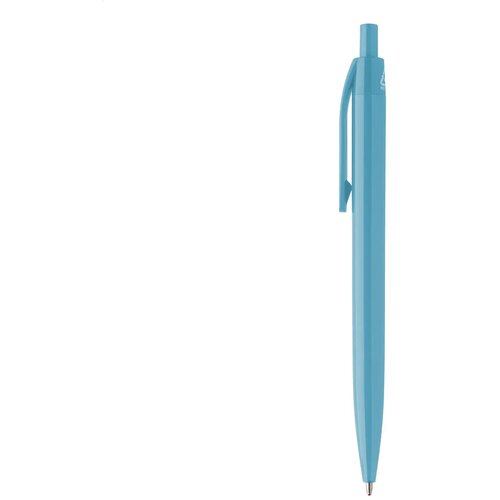 Ralopard Rabs-Balpen Licht Blauw