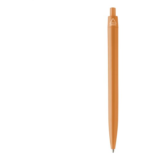 Ralopard Rabs-Balpen Oranje
