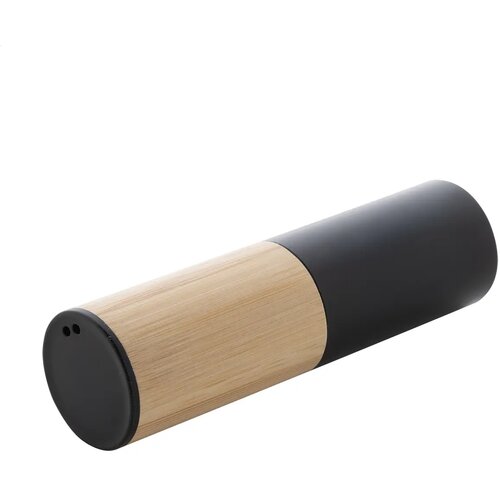 Ralubo Tube Powerbank Zwart