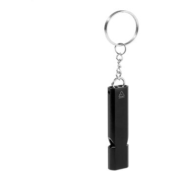 Zwart