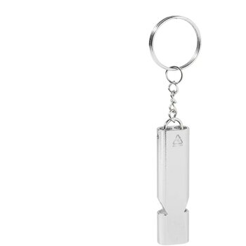 Zilver