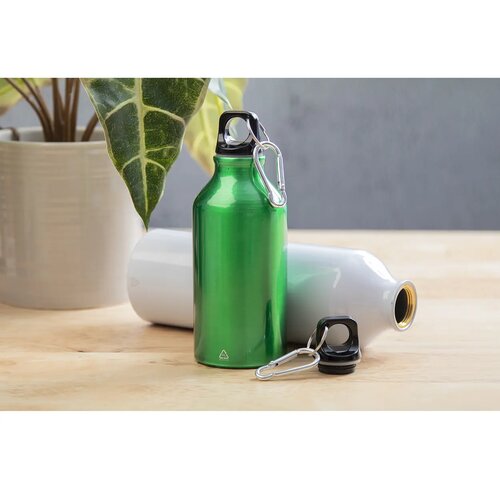 Raluto Fles Groen