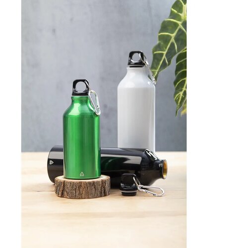 Raluto Fles Groen