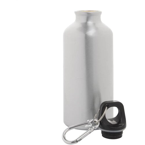 Raluto Fles Zilver