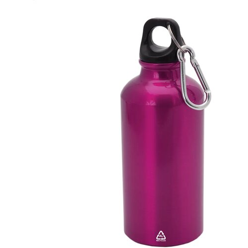 Raluto Fles Fuchsia